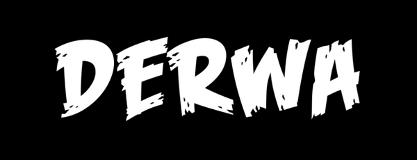 Derwa